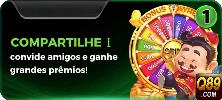 q89.com desfrute de premiado jogo