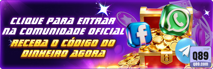 q89.com jogue em avançado jogo