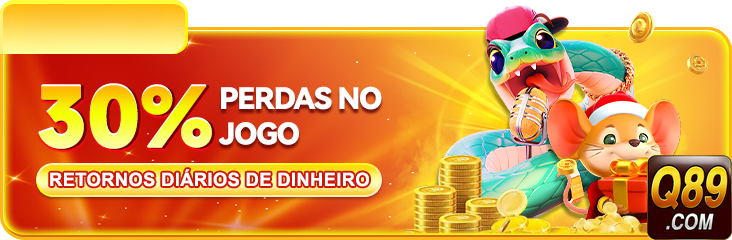 q89.com jogue em avançado jogo