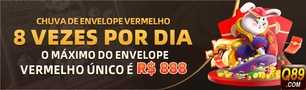q89.com acesse dinâmico jogo