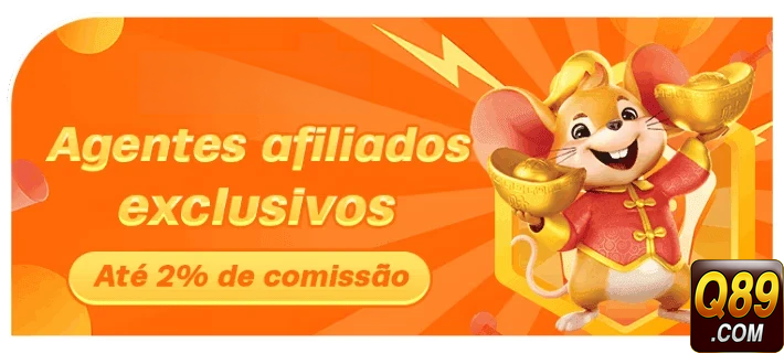 q89.com aproveite premiado jogo