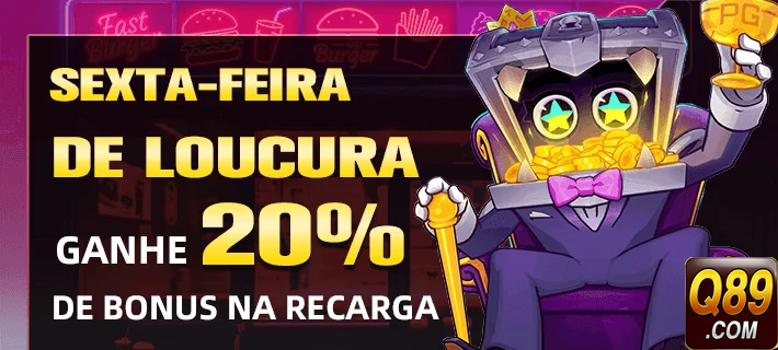 q89.com experimente avançado jogo