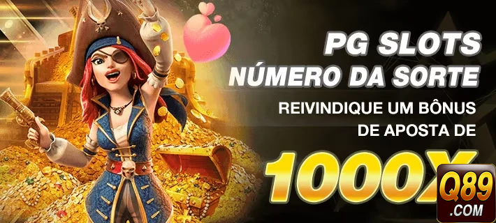 q89.com experimente premiado jogo