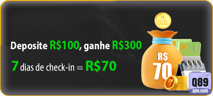 q89.com aproveite profissional jogo