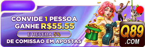 q89.com conquiste exclusivo jogo