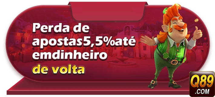 q89.com experimente imersivo jogo