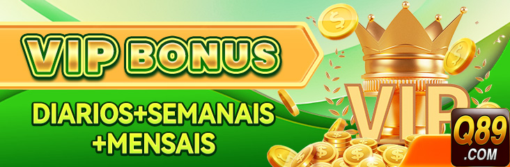 q89.com participe de inovador jogo