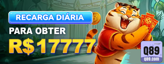 q89.com jogue em premium jogo