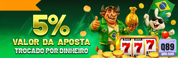 q89.com jogue em avançado jogo