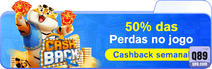 q89.com conquiste avançado jogo