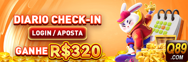 q89.com desfrute de exclusivo jogo