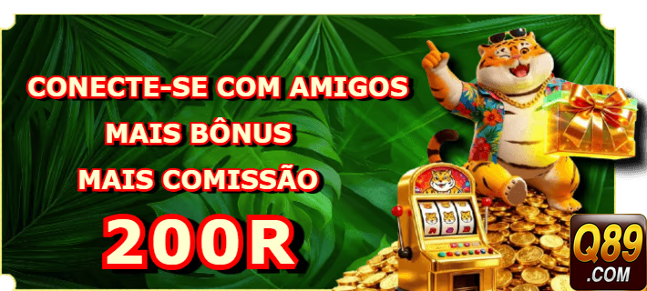 q89.com descubra imersivo jogo