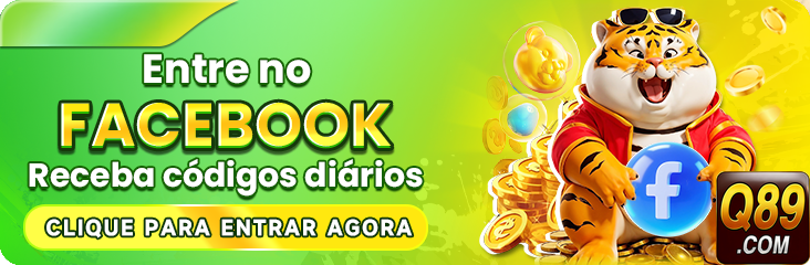 q89.com aproveite exclusivo jogo