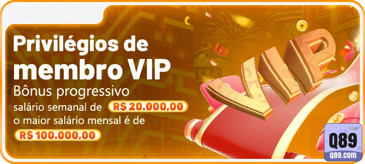 q89.com aproveite premiado jogo
