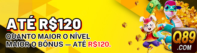 q89.com aproveite exclusivo jogo