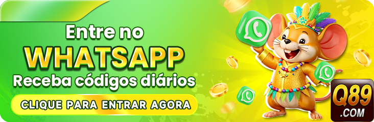 q89.com jogue em dinâmico jogo