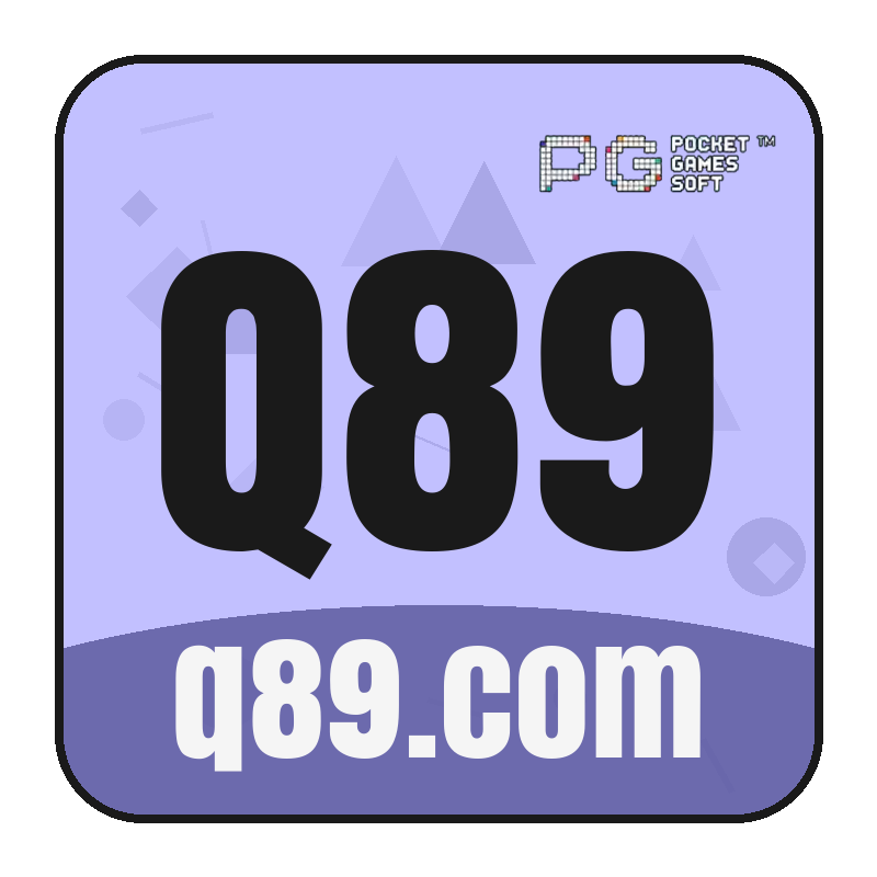 q89.com logo