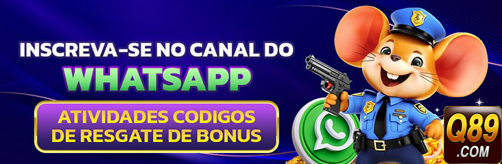 q89.com experimente premium jogo