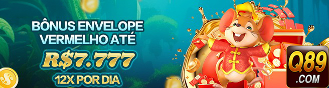 q89.com descubra emocionante jogo