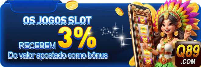 q89.com experimente premiado jogo