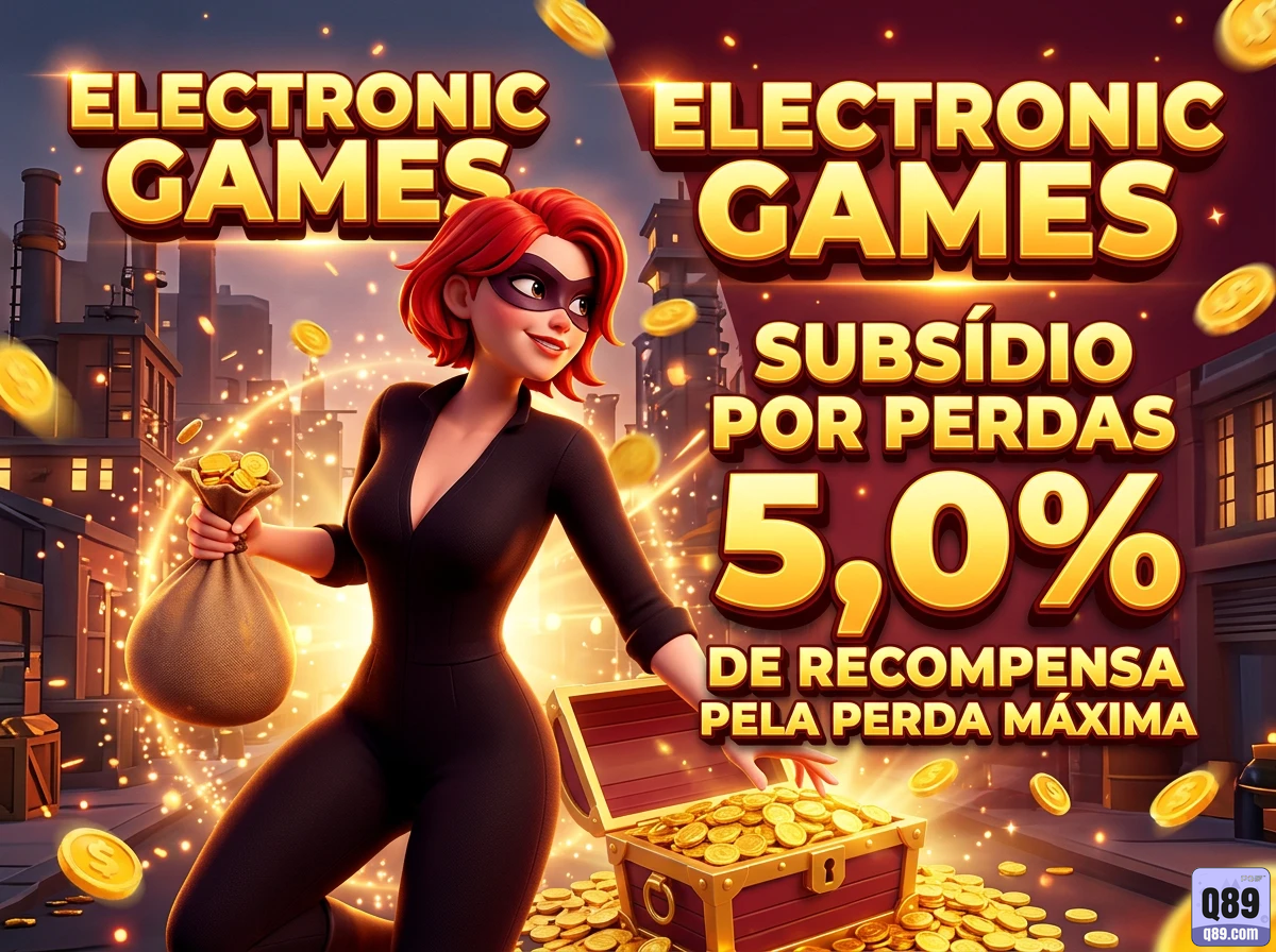 q89.com acesse profissional jogo