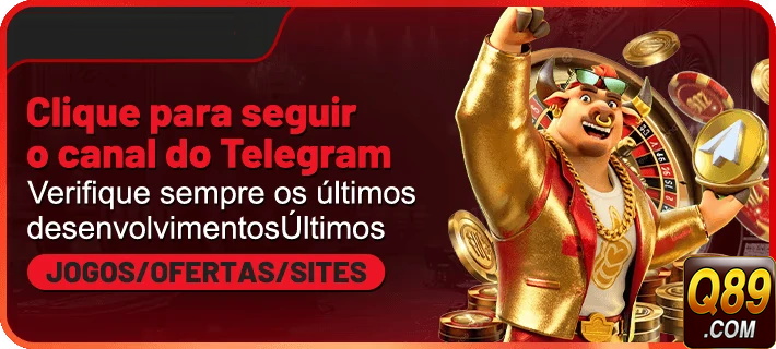 q89.com explore avançado jogo